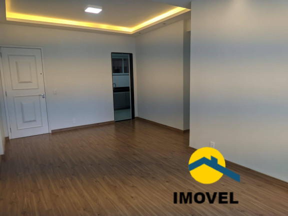 Imagem Apartamento com 3 Quartos à Venda, 110 m² em Icaraí - Niterói Imagem Apartamento com 3 Quartos à Venda, 110 m² em Icaraí - Niterói