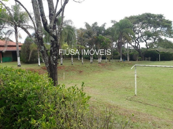 Imagem Imóvel com 2 Quartos à Venda, em Zona Rural - Batatais Imagem Imóvel com 2 Quartos à Venda, em Zona Rural - Batatais