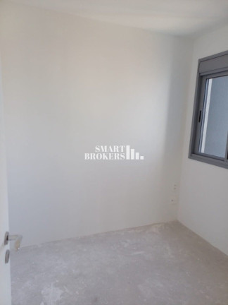 Imagem Apartamento com 3 Quartos à Venda, 72 m² em Vila Firmiano Pinto - São Paulo Imagem Apartamento com 3 Quartos à Venda, 72 m² em Vila Firmiano Pinto - São Paulo