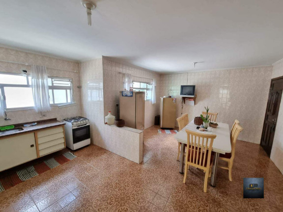 Imagem Casa com 3 Quartos à Venda, 265 m² em Jordanópolis - São Bernardo Do Campo