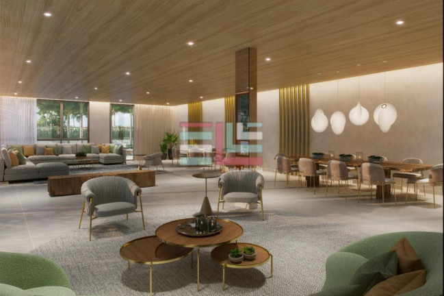 Imagem Imóvel com 3 Quartos à Venda, 108 m² em Aclimação - São Paulo Imagem Imóvel com 3 Quartos à Venda, 108 m² em Aclimação - São Paulo