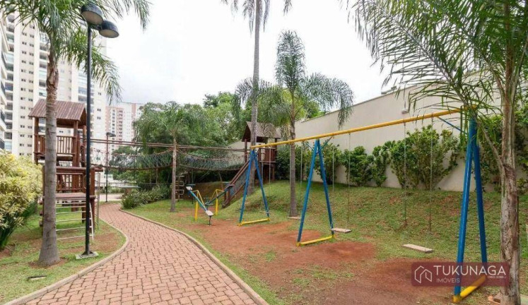 Imagem Apartamento com 2 Quartos para Alugar, 65 m² em Jardim Flor Da Montanha - Guarulhos Imagem Apartamento com 2 Quartos para Alugar, 65 m² em Jardim Flor Da Montanha - Guarulhos