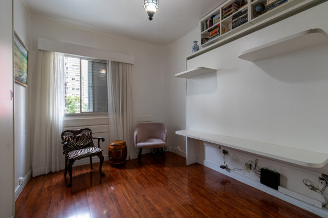 Imagem Apartamento com 3 Quartos à Venda, 84 m² em Vila Olímpia - São Paulo Imagem Apartamento com 3 Quartos à Venda, 84 m² em Vila Olímpia - São Paulo