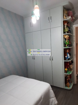 Imagem Apartamento com 3 Quartos à Venda, 125 m² em Cambuci - São Paulo Imagem Apartamento com 3 Quartos à Venda, 125 m² em Cambuci - São Paulo
