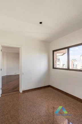 Imagem Apartamento com 4 Quartos à Venda, 591 m² em Vila Andrade - São Paulo Imagem Apartamento com 4 Quartos à Venda, 591 m² em Vila Andrade - São Paulo