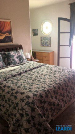 Imagem Apartamento com 3 Quartos à Venda, 125 m² em Jardim Bela Vista - Santo André Imagem Apartamento com 3 Quartos à Venda, 125 m² em Jardim Bela Vista - Santo André