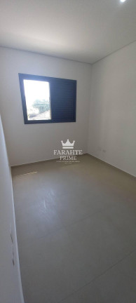 Imagem Sobrado com 2 Quartos à Venda, em Aparecida - Santos Imagem Sobrado com 2 Quartos à Venda, em Aparecida - Santos
