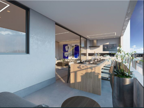 Imagem Apartamento com 4 Quartos à Venda, 163 m² em Anchieta - Belo Horizonte Imagem Apartamento com 4 Quartos à Venda, 163 m² em Anchieta - Belo Horizonte