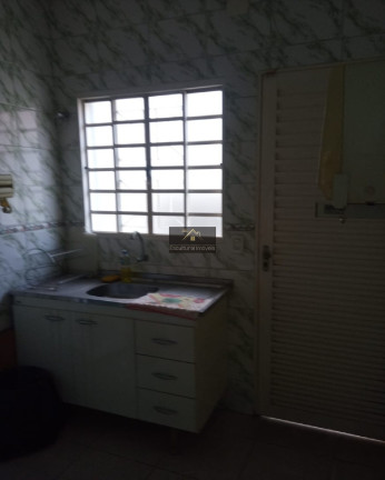 Imagem Imóvel com 4 Quartos à Venda, 180 m² em Vila Romana - São Paulo