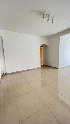 Imagem Imóvel com 2 Quartos à Venda, 78 m² em Ipiranga - São Paulo Imagem Imóvel com 2 Quartos à Venda, 78 m² em Ipiranga - São Paulo