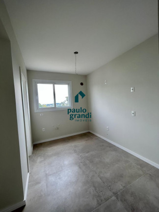 Imagem Apartamento com 3 Quartos à Venda, 101 m² em Panazzolo - Caxias Do Sul