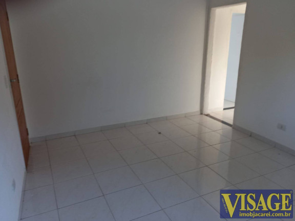 Imagem Casa com 2 Quartos à Venda,  em Centro - Jacareí