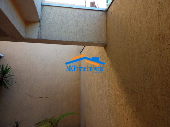 Imagem Sobrado com 3 Quartos à Venda, 180 m² em Bela Vista - Osasco Imagem Sobrado com 3 Quartos à Venda, 180 m² em Bela Vista - Osasco