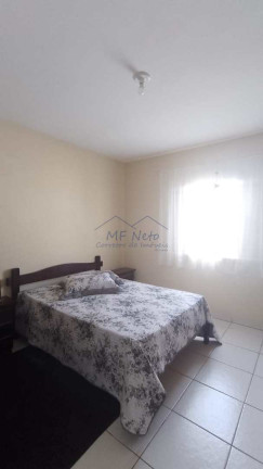 Imagem Casa com 3 Quartos à Venda, 275 m² em Jardim Carlos Gomes - Pirassununga Imagem Casa com 3 Quartos à Venda, 275 m² em Jardim Carlos Gomes - Pirassununga