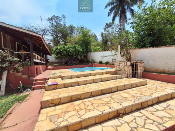Imagem Casa com 2 Quartos à Venda, 134 m²