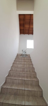 Imagem Casa com 3 Quartos à Venda, 125 m² em Itatiba
