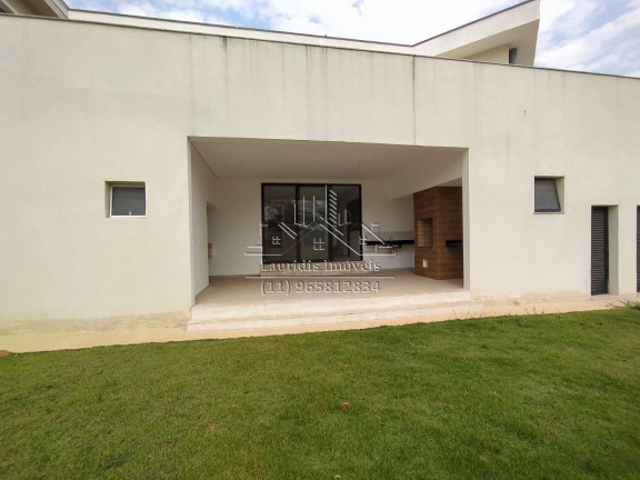Imagem Imóvel com 4 Quartos à Venda, 334 m² em Suru - Santana De Parnaíba Imagem Imóvel com 4 Quartos à Venda, 334 m² em Suru - Santana De Parnaíba
