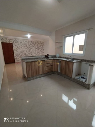 Imagem Apartamento com 3 Quartos à Venda, 114 m² em Vila Tibiriçá - Santo André Imagem Apartamento com 3 Quartos à Venda, 114 m² em Vila Tibiriçá - Santo André