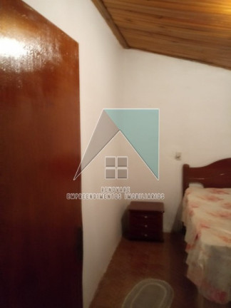 Imagem Casa com 2 Quartos à Venda, 84 m² em Centro - Serra Azul Imagem Casa com 2 Quartos à Venda, 84 m² em Centro - Serra Azul