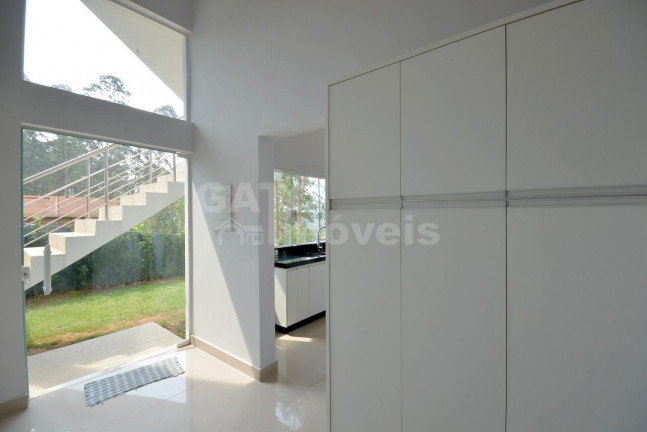 Imagem Casa com 5 Quartos à Venda, 510 m² em Cururuquara - Santana De Parnaíba Imagem Casa com 5 Quartos à Venda, 510 m² em Cururuquara - Santana De Parnaíba