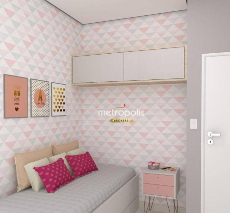 Imagem Casa com 3 Quartos à Venda, 80 m² em Vila Mariana - São Paulo