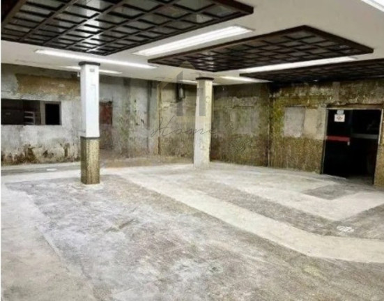 Imagem Sala Comercial para Alugar, 270 m² em Jardim - Santo André Imagem Sala Comercial para Alugar, 270 m² em Jardim - Santo André