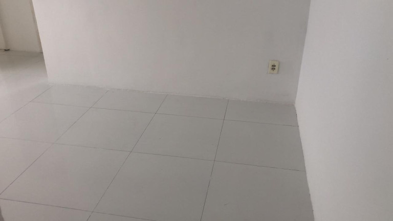 Imagem Apartamento com 2 Quartos à Venda, 47 m² em Sussuarana - Salvador Imagem Apartamento com 2 Quartos à Venda, 47 m² em Sussuarana - Salvador