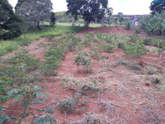 Imagem Terreno à Venda, 2 m² em Parque Caetê - Bragança Paulista Imagem Terreno à Venda, 2 m² em Parque Caetê - Bragança Paulista