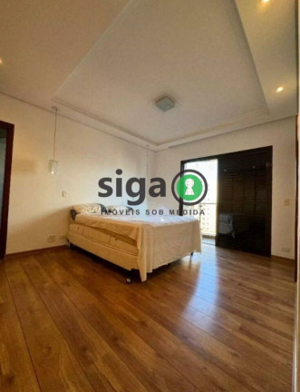 Imagem Apartamento com 3 Quartos à Venda ou Locação, 216 m² em Vila Mariana - São Paulo Imagem Apartamento com 3 Quartos à Venda ou Locação, 216 m² em Vila Mariana - São Paulo