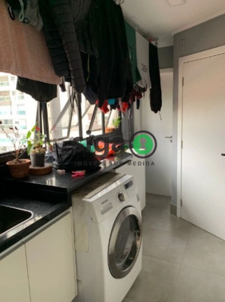 Imagem Apartamento com 3 Quartos à Venda, 150 m² em Vila Mascote - São Paulo Imagem Apartamento com 3 Quartos à Venda, 150 m² em Vila Mascote - São Paulo