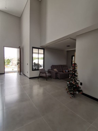 Imagem Casa com 4 Quartos à Venda, 300 m² em Condomínio Villagio Di Capri - Votorantim