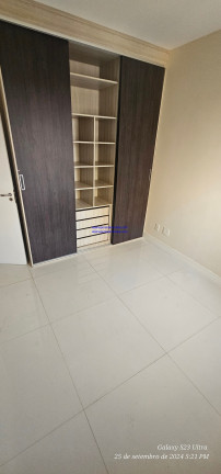 Imagem Apartamento com 3 Quartos à Venda, 136 m² em Jardim Arpoador - São Paulo Imagem Apartamento com 3 Quartos à Venda, 136 m² em Jardim Arpoador - São Paulo
