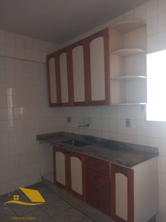 Imagem Apartamento com 3 Quartos à Venda, 90 m² em Centro - Nova Friburgo