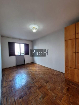 Imagem Apartamento com 2 Quartos à Venda, 80 m² em Rudge Ramos - São Bernardo Do Campo