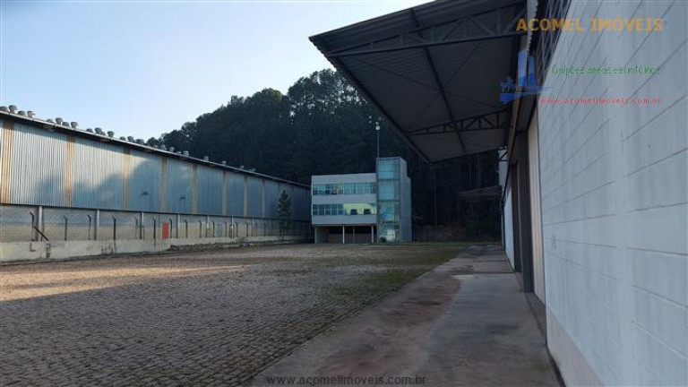 Imagem Imóvel Comercial para Alugar, 7.000 m² em Itaqui - Itapevi Imagem Imóvel Comercial para Alugar, 7.000 m² em Itaqui - Itapevi