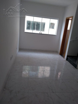 Imagem Casa de Condomínio com 2 Quartos à Venda,  em Jardim Aricanduva - Sao Paulo