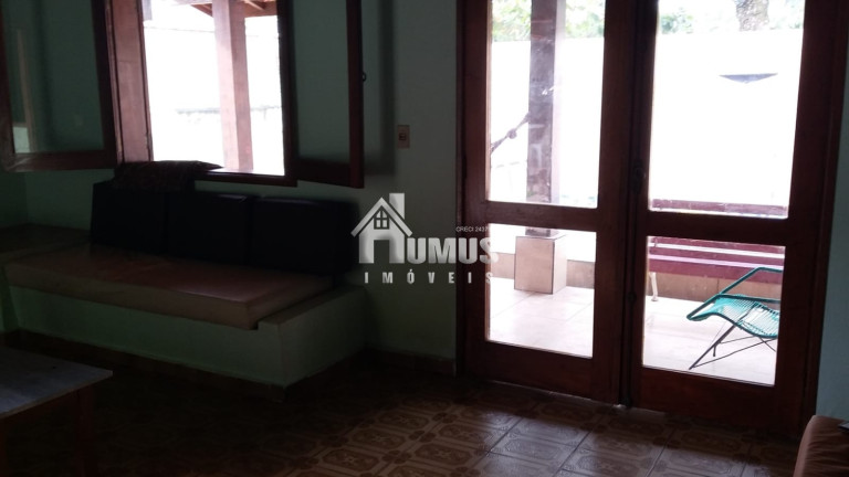 Imagem Casa com 3 Quartos à Venda, 190 m² em Lázaro - Ubatuba Imagem Casa com 3 Quartos à Venda, 190 m² em Lázaro - Ubatuba