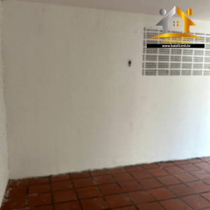 Imagem Casa com 2 Quartos para Alugar, 85 m² em Centro - Cotia Imagem Casa com 2 Quartos para Alugar, 85 m² em Centro - Cotia