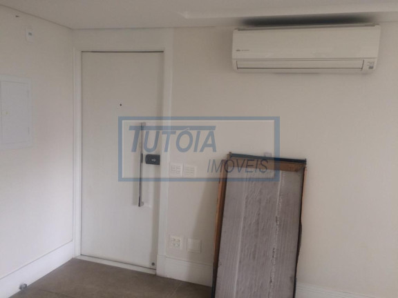 Imagem Apartamento com 2 Quartos à Venda, 86 m² em Paraiso - São Paulo Imagem Apartamento com 2 Quartos à Venda, 86 m² em Paraiso - São Paulo