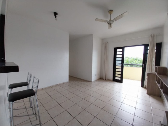 Imagem Apartamento com 3 Quartos à Venda, 72 m² em Real Copagri - Teresina Imagem Apartamento com 3 Quartos à Venda, 72 m² em Real Copagri - Teresina