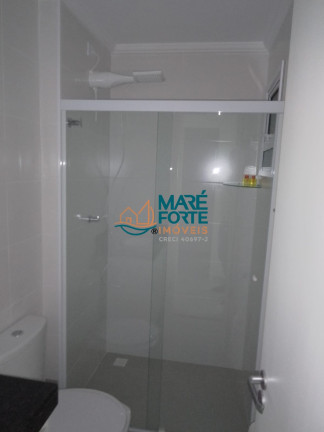 Imagem Apartamento com 2 Quartos à Venda, 67 m² em Toninhas - Ubatuba Imagem Apartamento com 2 Quartos à Venda, 67 m² em Toninhas - Ubatuba