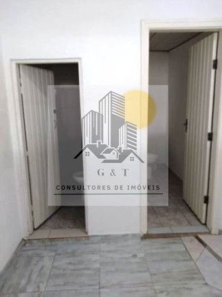Imagem Sala Comercial para Alugar, 180 m² em Butantã - São Paulo