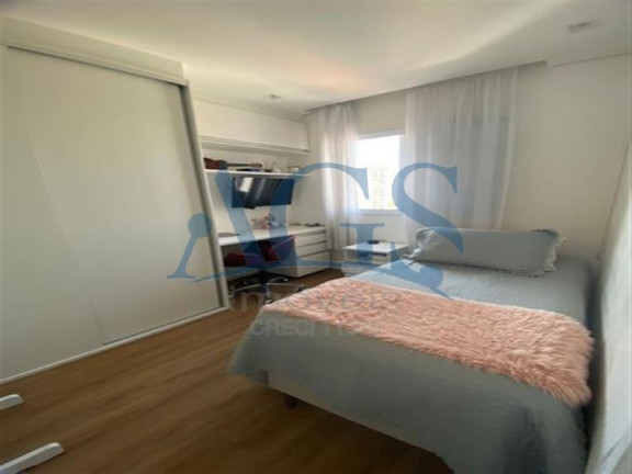Imagem Apartamento com 3 Quartos à Venda, 102 m² em Tatuape - São Paulo Imagem Apartamento com 3 Quartos à Venda, 102 m² em Tatuape - São Paulo