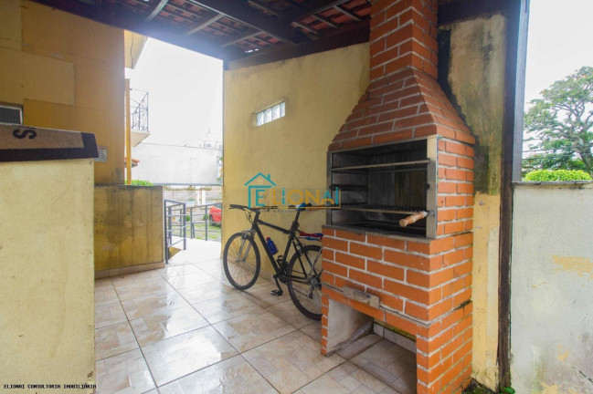 Imagem Apartamento com 2 Quartos à Venda, 56 m² em Ermelino Matarazzo - São Paulo Imagem Apartamento com 2 Quartos à Venda, 56 m² em Ermelino Matarazzo - São Paulo