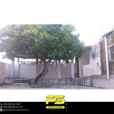 Imagem Casa com 3 Quartos à Venda, 250 m² em Conde