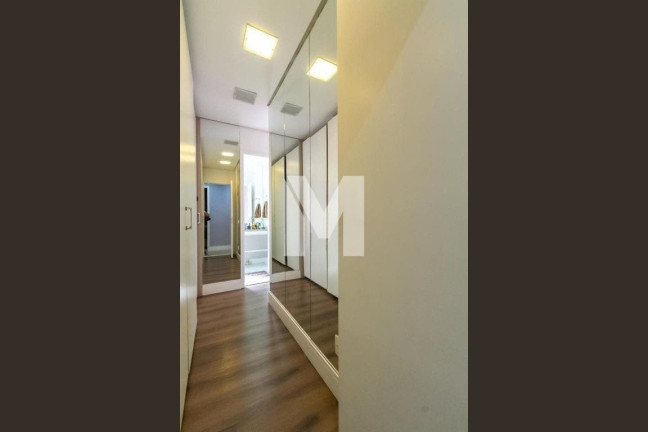Imagem Apartamento com 3 Quartos à Venda, 102 m² em Baeta Neves - São Bernardo Do Campo