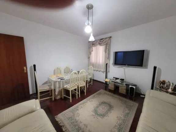 Imagem Apartamento com 2 Quartos à Venda, 72 m² em Santa Paula - São Caetano Do Sul Imagem Apartamento com 2 Quartos à Venda, 72 m² em Santa Paula - São Caetano Do Sul