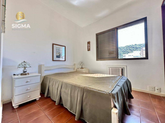 Imagem Apartamento com 3 Quartos à Venda, 130 m² em Pitangueiras - Guarujá Imagem Apartamento com 3 Quartos à Venda, 130 m² em Pitangueiras - Guarujá