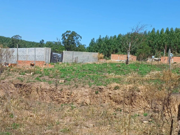 Imagem Terreno à Venda, 250 m² em Morros - Votorantim Imagem Terreno à Venda, 250 m² em Morros - Votorantim