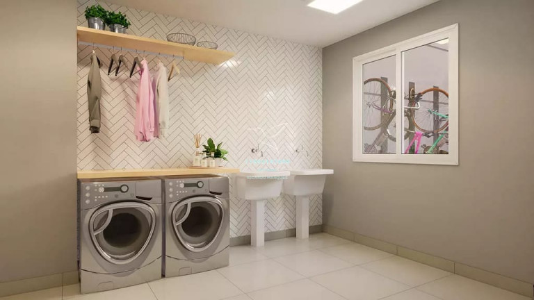 Imagem Studio com 1 Quarto à Venda, 18 m² em Vila Das Belezas - São Paulo Imagem Studio com 1 Quarto à Venda, 18 m² em Vila Das Belezas - São Paulo